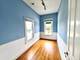 504 E Main Unit 2, St. Charles, IL 60174