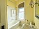 504 E Main Unit 2, St. Charles, IL 60174