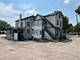 504 E Main Unit 2, St. Charles, IL 60174