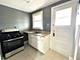 504 E Main Unit 2, St. Charles, IL 60174