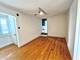 504 E Main Unit 2, St. Charles, IL 60174