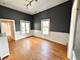 504 E Main Unit 2, St. Charles, IL 60174