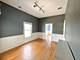 504 E Main Unit 2, St. Charles, IL 60174