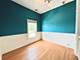 504 E Main Unit 2, St. Charles, IL 60174