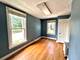 504 E Main Unit 2, St. Charles, IL 60174