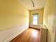 504 E Main Unit 2, St. Charles, IL 60174