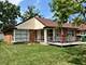 1108 Portsmouth, Westchester, IL 60154