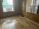 1108 Portsmouth, Westchester, IL 60154