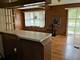 1108 Portsmouth, Westchester, IL 60154