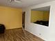 1108 Portsmouth, Westchester, IL 60154