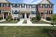 165 Lake Shore, Oswego, IL 60543
