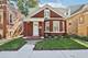 2715 Harvey, Berwyn, IL 60402