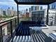 525 N Halsted Unit 313, Chicago, IL 60622