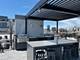 525 N Halsted Unit 313, Chicago, IL 60622