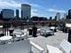 525 N Halsted Unit 313, Chicago, IL 60622