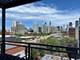525 N Halsted Unit 313, Chicago, IL 60622