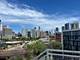 525 N Halsted Unit 313, Chicago, IL 60622