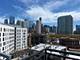 525 N Halsted Unit 313, Chicago, IL 60622