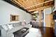525 N Halsted Unit 313, Chicago, IL 60622