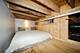 525 N Halsted Unit 313, Chicago, IL 60622