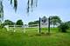 27473 N La Vista, Hawthorn Woods, IL 60060