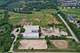 27473 N La Vista, Hawthorn Woods, IL 60060