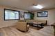 27473 N La Vista, Hawthorn Woods, IL 60060