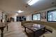 27473 N La Vista, Hawthorn Woods, IL 60060
