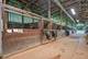 27473 N La Vista, Hawthorn Woods, IL 60060