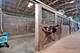 27473 N La Vista, Hawthorn Woods, IL 60060