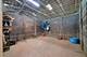 27473 N La Vista, Hawthorn Woods, IL 60060