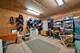 27473 N La Vista, Hawthorn Woods, IL 60060