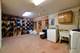 27473 N La Vista, Hawthorn Woods, IL 60060