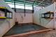 27473 N La Vista, Hawthorn Woods, IL 60060