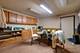 27473 N La Vista, Hawthorn Woods, IL 60060
