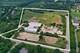 27473 N La Vista, Hawthorn Woods, IL 60060