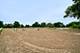 27473 N La Vista, Hawthorn Woods, IL 60060