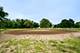 27473 N La Vista, Hawthorn Woods, IL 60060