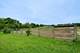 27473 N La Vista, Hawthorn Woods, IL 60060