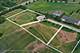27473 N La Vista, Hawthorn Woods, IL 60060