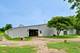 27473 N La Vista, Hawthorn Woods, IL 60060