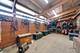 27473 N La Vista, Hawthorn Woods, IL 60060