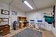 27473 N La Vista, Hawthorn Woods, IL 60060