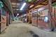 27473 N La Vista, Hawthorn Woods, IL 60060