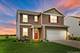 6908 Spruce, Wonder Lake, IL 60097