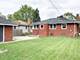 392 Merrill, Calumet City, IL 60409