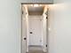 392 Merrill, Calumet City, IL 60409