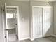 392 Merrill, Calumet City, IL 60409
