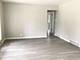 392 Merrill, Calumet City, IL 60409