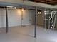 392 Merrill, Calumet City, IL 60409